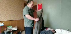 武汉“解封”后异乡人的归与留：有人连夜自驾